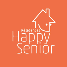 Résidence Seniors Achat Happy Senior