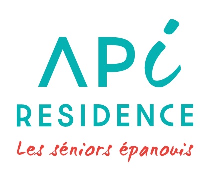 Résidence Seniors Achat API Résidences