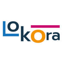 Lokora